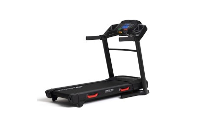 Banda de Alergare BXT8Ji Bowflex