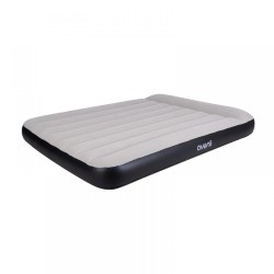 Saltea Gonflabila Jilong Avenli Dubla Queen Size Airbed