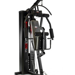 Aparat multifunctional BH FITNESS MULTIGYM PLUS