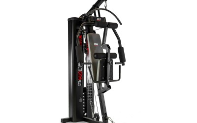 Aparat multifunctional BH FITNESS MULTIGYM PLUS