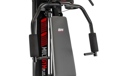 Aparat multifunctional BH FITNESS MULTIGYM PLUS