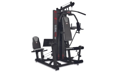 Aparat Multifunctional BH FITNESS GLOBAL GYM