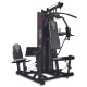 Aparat Multifunctional BH FITNESS GLOBAL GYM