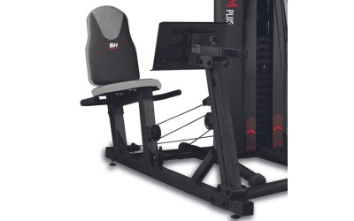 Aparat Multifunctional BH FITNESS GLOBAL GYM