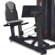 Aparat Multifunctional BH FITNESS GLOBAL GYM