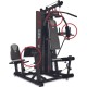 Aparat Multifunctional BH FITNESS GLOBAL GYM