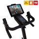 Bicicleta Cycling BH Fitness Lyon  cu franare magnetica