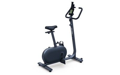 Bicicleta Exercitii KETTLER HOI RIDE STONE