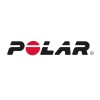 POLAR