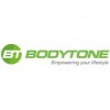 BODYTONE