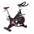 Biciclete cycling indoor