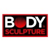 BODY SCULPTURE