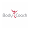 BODY COACH