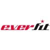 EVERFIT