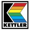 KETTLER