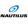 NAUTILUS