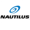 NAUTILUS