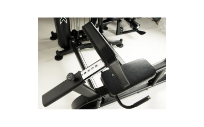 LEG-PRESSMSX-3000