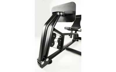 LEG-PRESSMSX-3000