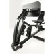 LEG-PRESSMSX-3000