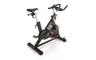 BICICLETA DE SPINNING KETTLER SPEED 5