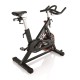 BICICLETA DE SPINNING KETTLER SPEED 5