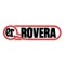 ROVERA