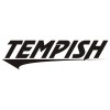 TEMPISH