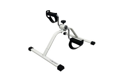 Pedalier Techfit Simplu