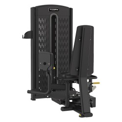 Aparat Multifunctional TOORX PLX-5400 pentru Abductori SEMI-PROFESIONAL