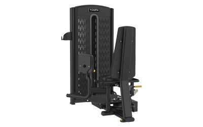 Aparat Multifunctional TOORX PLX-5400 pentru Abductori SEMI-PROFESIONAL