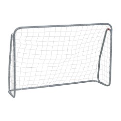 Poarta fotbal Garlando TOORX Smart Goal 180 x 120 cm Family