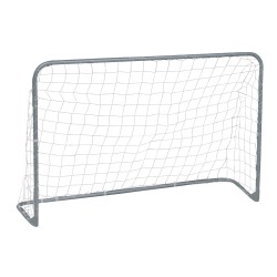 Poarta Garlando TOORX Foldy Goal 180x120 cm Pliabila