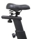 Bicicleta Spinning SEMI-PROFESIONALA TECHFIT SBK8000, Sistem Volanta 20 kg