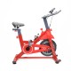 BICICLETA SPINING TECHFIT SBK800R Rosie