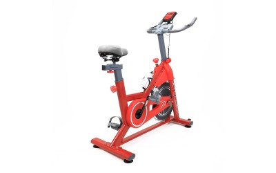 BICICLETA SPINING TECHFIT SBK800R Rosie