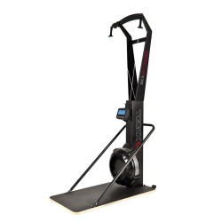 Aparat Multifunctional TOORX SKI TRAINER SKX-SKI-CROSS PROFESIONAL