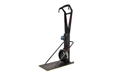 Aparat Multifunctional TOORX SKI TRAINER SKX-SKI-CROSS PROFESIONAL