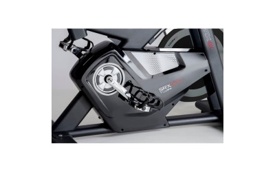 Bicicleta spinning  TOORX SRX-500