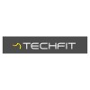 TECHFIT