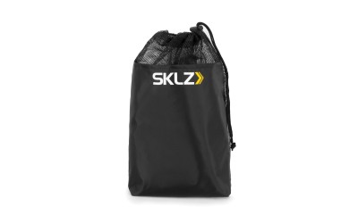 Antrenor accelerare SKLZ