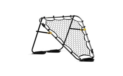 Asistent SKLZ Solo-Rebounder