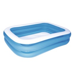 Piscina BESTWAY gonflabila