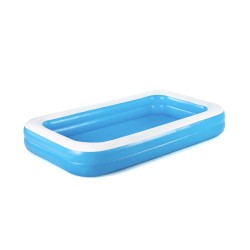 Piscina gonflabila BESTWAY